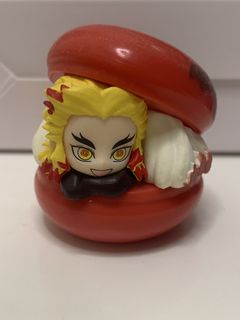 （分類：）位於 。 由 aishou0707 提交（商品編號 1423536195，圖片 1）。簡介： 。