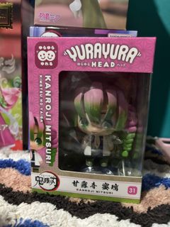 (Category: ) located in . Submitted by shineh.hhh (Listing ID 1423482361, Image 1). Description: .