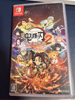 (Category: ) located in . Submitted by kit_san (Listing ID 1423564949, Image 1). Description: .