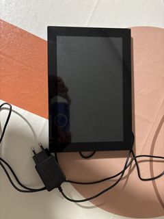 (Category: ) located in . Submitted by leo.wu.127 (Listing ID 1423565028, Image 1). Description: .
