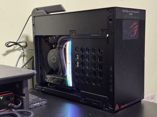 (Category: ) located in . Submitted by dmzzz (Listing ID 1423545727, Image 1). Description: .