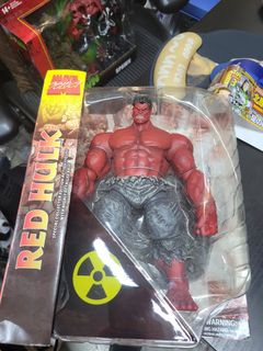 （分類：）位於 。 由 hangchongtoytrade 提交（商品編號 1423477528，圖片 1）。簡介： 。