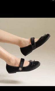 (Kategori: ) berada di . Dikirim oleh thriftmedeb (ID iklan 1423515685, Gambar 1). Deskripsi: .
