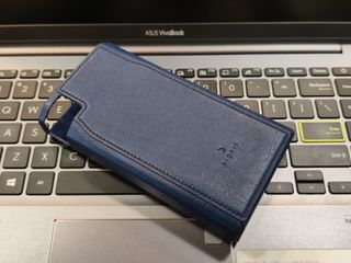 （分類：）位於 。 由 jl_house 提交（商品編號 1423516548，圖片 1）。簡介： 。