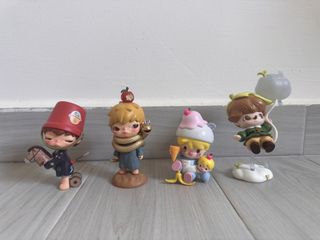 (Category: ) located in . Submitted by strawberhee (Listing ID 1411843481, Image 1). Description: .