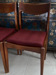 (Category: ) located in . Submitted by fundle (Listing ID 1423499870, Image 1). Description: .