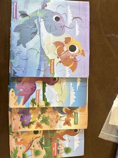 (Category: ) located in . Submitted by zklge (Listing ID 1423522856, Image 1). Description: .