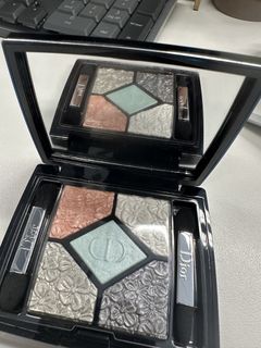 （分類：）位於 。 由 yiuyiutsang 提交（商品編號 1423508250，圖片 1）。簡介： 。