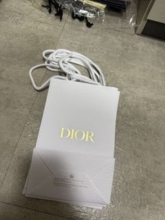 （分類：）位於 。 由 haileyhlyc.1 提交（商品編號 1423501576，圖片 1）。簡介： 。