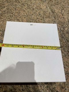 （分類：）位於 。 由 labs09 提交（商品編號 1423438653，圖片 1）。簡介： 。