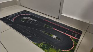 (Category: ) located in . Submitted by max_diecast1 (Listing ID 1423448267, Image 1). Description: .