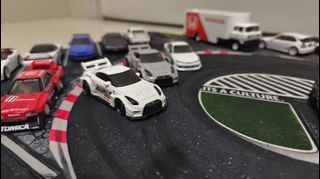 (Category: ) located in . Submitted by max_diecast1 (Listing ID 1423447831, Image 1). Description: .