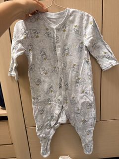 （分類：）位於 。 由 rayray_sweet 提交（商品編號 1423546103，圖片 1）。簡介： 。