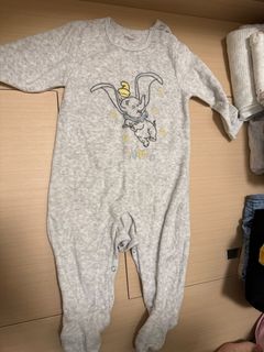 （分類：）位於 。 由 rayray_sweet 提交（商品編號 1423547265，圖片 1）。簡介： 。