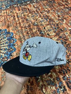 (Category: ) located in . Submitted by thriftpal (Listing ID 1423484069, Image 1). Description: .