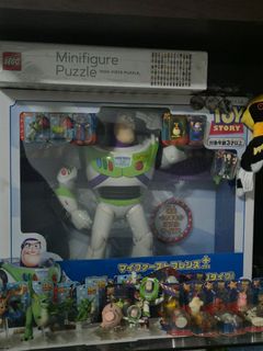 (Category: ) located in . Submitted by buymore.toys (Listing ID 1423598774, Image 1). Description: .