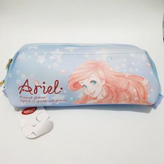 disney+japan+stores - View all disney+japan+stores ads in Carousell ...