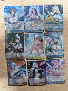 (Category: ) located in . Submitted by linkin_card (Listing ID 1423564147, Image 1). Description: .