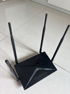 （分類：）位於 。 由 joaoxx 提交（商品編號 1423476336，圖片 1）。簡介： 。