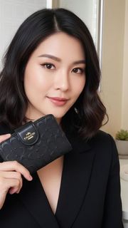 (Kategori: ) berada di . Dikirim oleh davinaline (ID iklan 1423439960, Gambar 1). Deskripsi: .