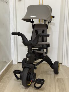 （分類：）位於 。 由 coolpenguin_975c95 提交（商品編號 1423569863，圖片 1）。簡介： 。