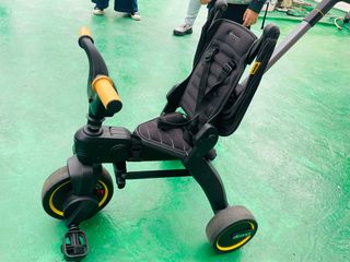 （分類：）位於 。 由 ck18093 提交（商品編號 1423577209，圖片 1）。簡介： 。