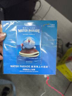（分類：）位於 。 由 yan_0426 提交（商品編號 1423445929，圖片 1）。簡介： 。