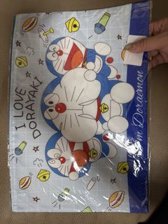 （分類：）位於 。 由 slim.me 提交（商品編號 1423577887，圖片 1）。簡介： 。