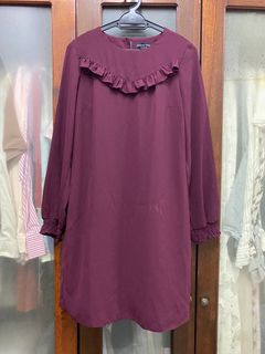 (Category: ) located in . Submitted by wardrobe42 (Listing ID 1423613765, Image 1). Description: .