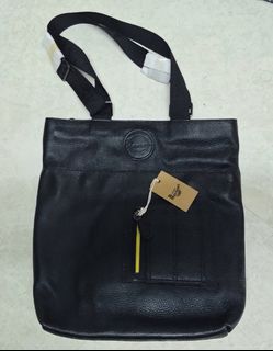 （分類：）位於 。 由 helioo501 提交（商品編號 1423512669，圖片 1）。簡介： 。