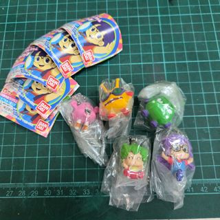 由 bbq424 (刊登 ID 1423444536，圖片 1) 提交，位於 的 (類別：)，說明：。