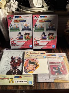 （分類：）位於 。 由 dereklente 提交（商品編號 1423583145，圖片 1）。簡介： 。