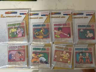 (Category: ) located in . Submitted by utadarian (Listing ID 1423527007, Image 1). Description: .