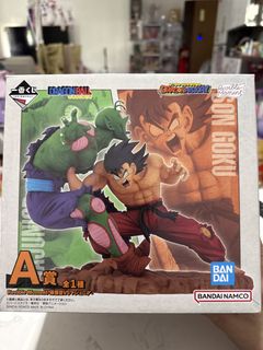 (Category: ) located in . Submitted by utadarian (Listing ID 1423528717, Image 1). Description: .