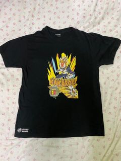 (Category: ) located in . Submitted by vegeta45 (Listing ID 1423560145, Image 1). Description: .