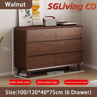 (Category: ) located in . Submitted by sgfurnitureking (Listing ID 1423545385, Image 1). Description: .
