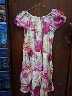 (Kategori: ) berada di . Dikirim oleh loveksh (ID iklan 1423550037, Gambar 1). Deskripsi: .