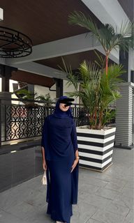 (Category: ) located in . Submitted by nramiraep (Listing ID 1423541965, Image 1). Description: .