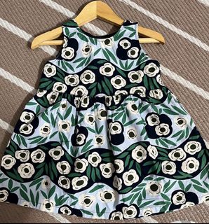 (Kategori: ) berada di . Dikirim oleh oreyo96 (ID iklan 1423520333, Gambar 1). Deskripsi: .