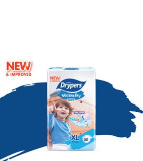 (Category: ) located in . Submitted by shopwnrl (Listing ID 1423505948, Image 1). Description: .
