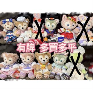 （分類：）位於 。 由 sinmilee 提交（商品編號 1417782457，圖片 1）。簡介： 。