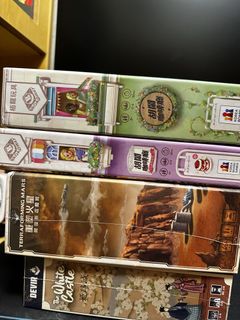 （分類：）位於 。 由 mansher 提交（商品編號 1423573188，圖片 1）。簡介： 。