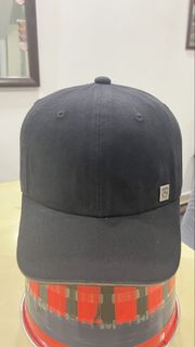 (Category: ) located in . Submitted by dinond (Listing ID 1423574151, Image 1). Description: .
