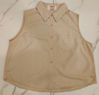 （分類：）位於 。 由 reo_cat 提交（商品編號 1423516540，圖片 1）。簡介： 。