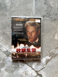 （分類：）位於 。 由 axman6688 提交（商品編號 1423571272，圖片 1）。簡介： 。