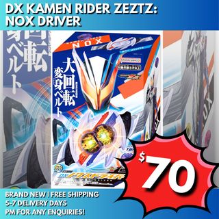 (Category: ) located in . Submitted by gattaimakers (Listing ID 1423477679, Image 1). Description: .