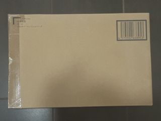 （分類：）位於 。 由 boldstorm_341a7e 提交（商品編號 1423586969，圖片 1）。簡介： 。