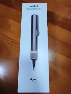 （分類：）位於 。 由 grace79874 提交（商品編號 1423559551，圖片 1）。簡介： 。