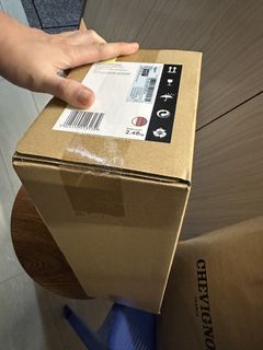 （分類：）位於 。 由 ginoooo 提交（商品編號 1423571469，圖片 1）。簡介： 。