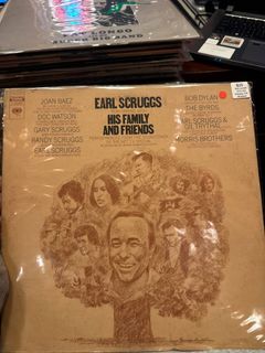 (Category: ) located in . Submitted by cherrylanerecords (Listing ID 1423538967, Image 1). Description: .